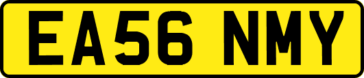 EA56NMY