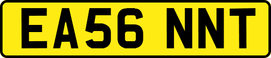 EA56NNT