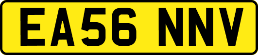 EA56NNV