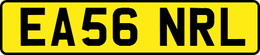 EA56NRL