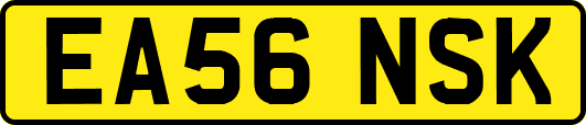 EA56NSK