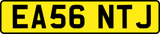 EA56NTJ