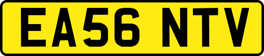 EA56NTV