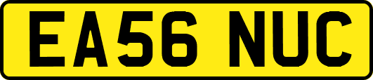 EA56NUC