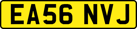 EA56NVJ