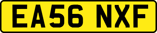 EA56NXF