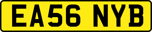 EA56NYB