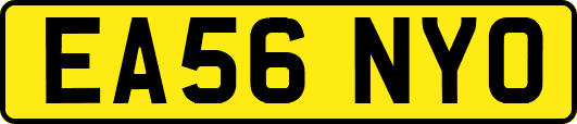 EA56NYO