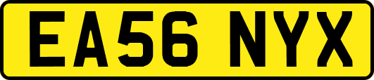 EA56NYX