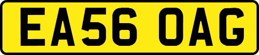 EA56OAG