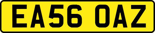 EA56OAZ