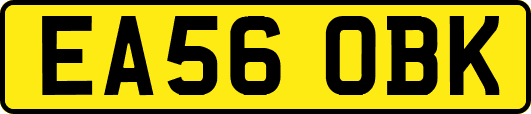 EA56OBK