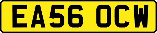 EA56OCW