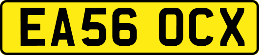 EA56OCX