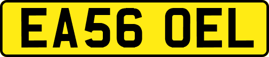 EA56OEL