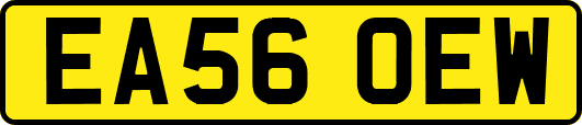 EA56OEW