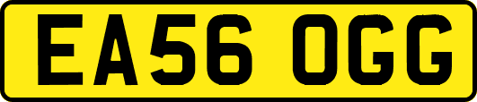 EA56OGG