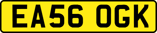 EA56OGK