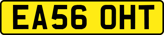 EA56OHT