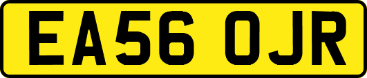 EA56OJR