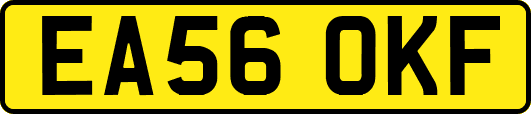 EA56OKF