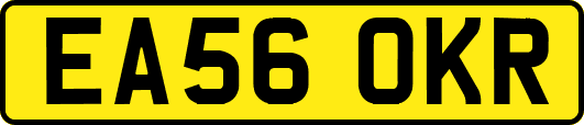 EA56OKR