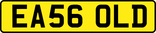 EA56OLD