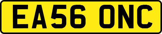 EA56ONC