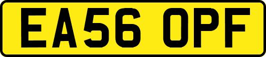 EA56OPF