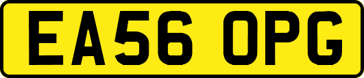 EA56OPG