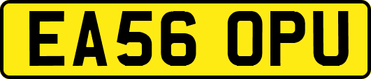 EA56OPU