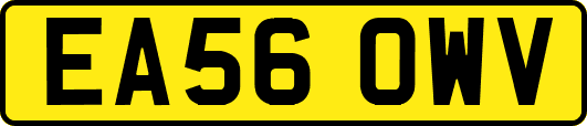 EA56OWV