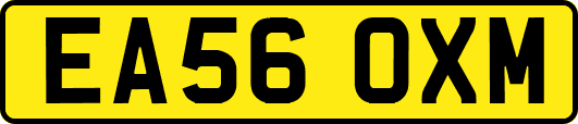 EA56OXM