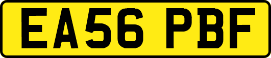 EA56PBF