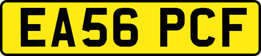 EA56PCF