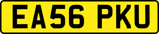 EA56PKU