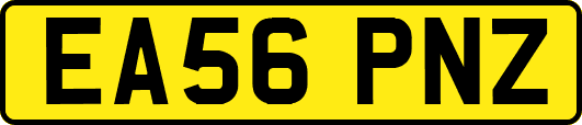 EA56PNZ