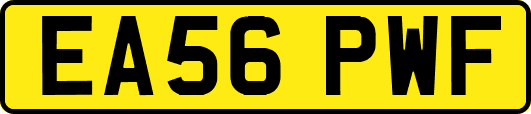 EA56PWF