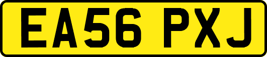 EA56PXJ