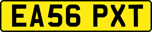 EA56PXT