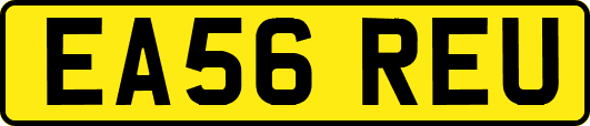 EA56REU