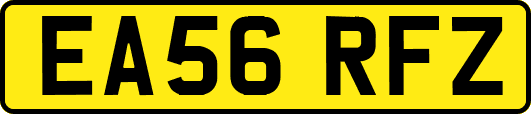 EA56RFZ