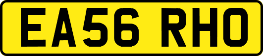 EA56RHO