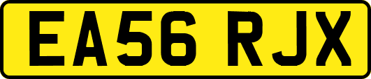 EA56RJX