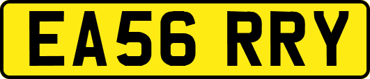 EA56RRY