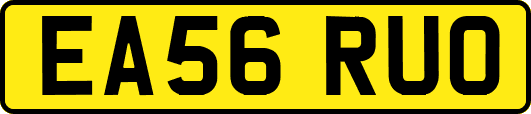 EA56RUO