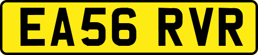 EA56RVR