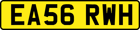 EA56RWH