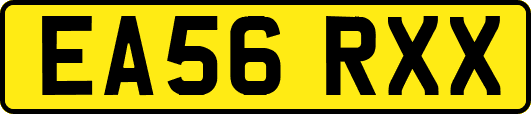 EA56RXX