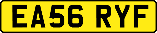 EA56RYF